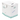 sec_2_0S400