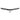 sec_2_0S400