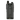sec_2_0S400