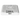 sec_2_0S400