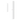 sec_2_0S400