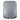 sec_2_0S400