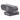 sec_2_0S400