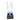 sec_2_0S400