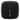 sec_2_0S400
