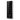 sec_2_0S400