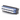 sec_2_0S400
