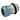 sec_2_0S400