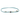 sec_2_0S400