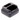 sec_2_0S400