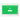 sec_2_0S400