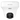 sec_2_0S400