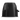 sec_2_0S400