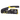sec_2_0S400