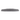 sec_2_0S400