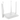 sec_2_0S400