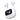sec_2_0S400