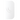sec_2_0S400