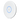 sec_2_0S400