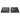 sec_2_0S400