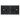 sec_2_0S400
