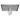 sec_2_0S400