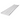 sec_2_0S400