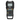 sec_2_0S400