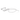 sec_2_0S400