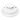 sec_2_0S400