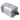 sec_2_0S400