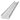 sec_2_0S400