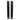 sec_2_0S400