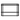 sec_2_0S400