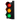 sec_2_0S400