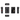 sec_2_0S400