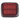 sec_2_0S400