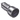sec_2_0S400