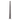 sec_2_0S400