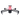 sec_2_0S400