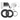 sec_2_0S400