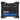 sec_2_0S400