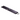 sec_2_0S400