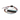 sec_2_0S400