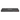 sec_2_0S400