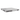 sec_2_0S400