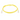 sec_2_0S400