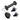 sec_2_0S400