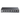 sec_2_0S400