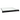 sec_2_0S400